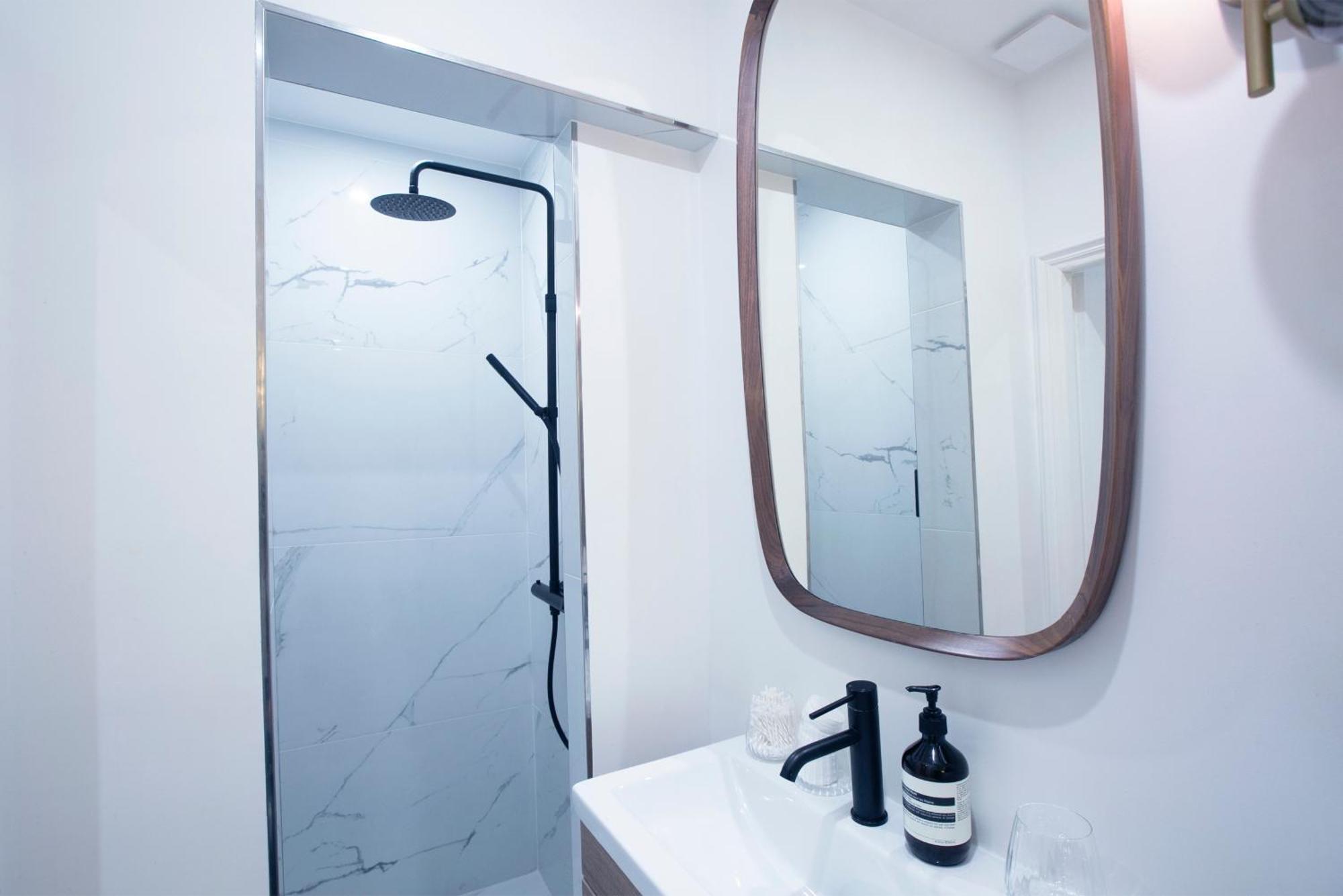Lovely Near By Eiffel Tower - V90 Appartement Paris