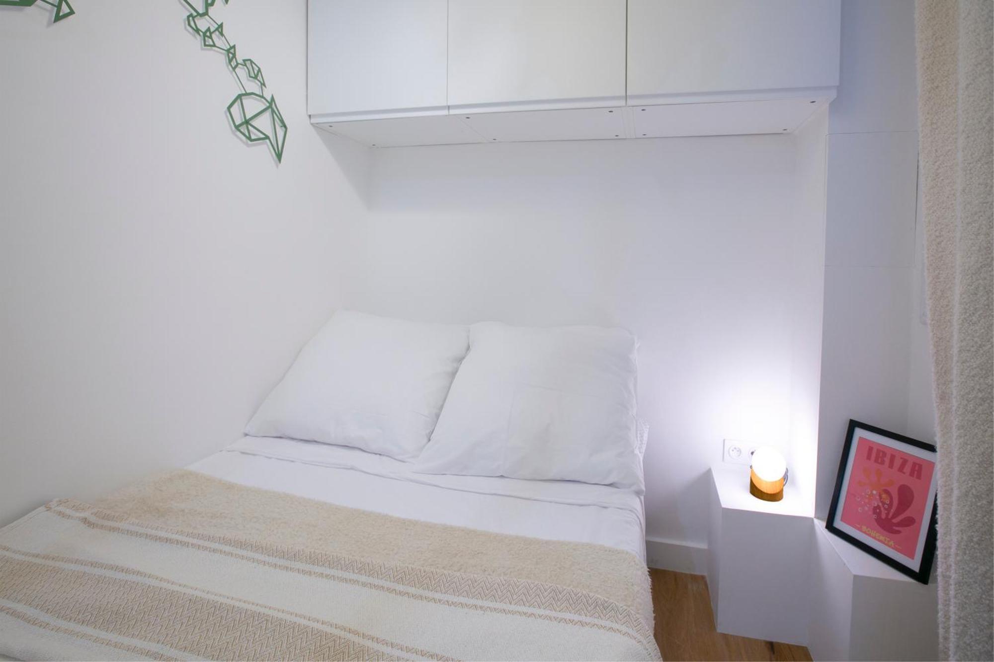 Lovely Near By Eiffel Tower - V90 Appartement Paris