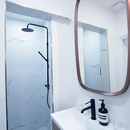 Lovely Apartment Near By Eiffel Tower - V90 Paris Extérieur photo