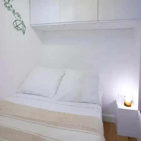 Lovely Apartment Near By Eiffel Tower - V90 Paris Extérieur photo